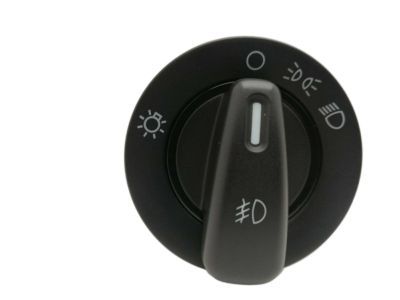 Mopar 68041759AB Switch Headlamp