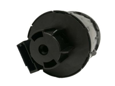Mopar 68041759AB Switch Headlamp