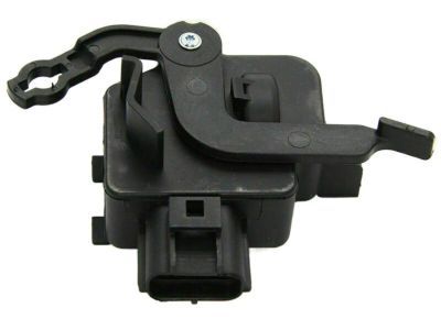 Mopar 5018479AB Lock Actuator