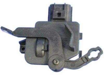 Mopar 5018479AB Lock Actuator