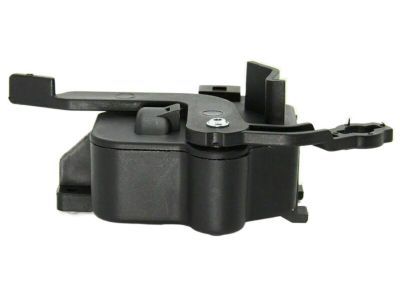 Mopar 5018479AB Lock Actuator
