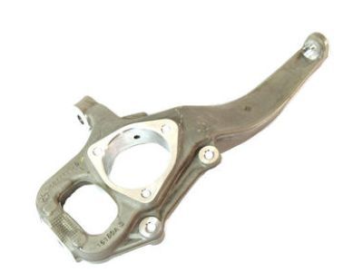 Jeep Grand Cherokee WK Steering Knuckle - 4877659AD