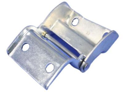 2007 Dodge Caravan Door Hinge - 5020513AD