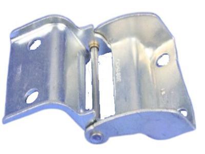Dodge 5020513AD HINGE Liftgate