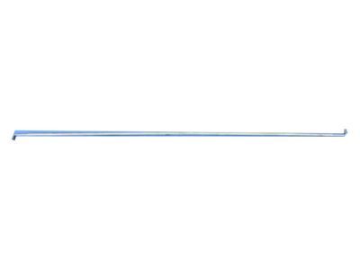 Ram 55255700AC ROD Tailgate Handle to Latch