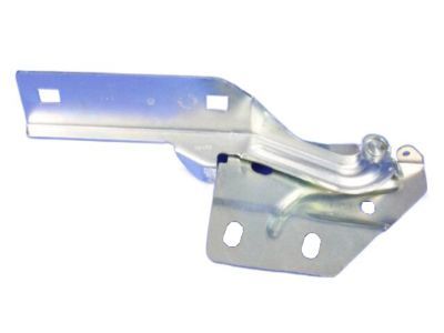 Mopar 55364584AB Hinge Hood