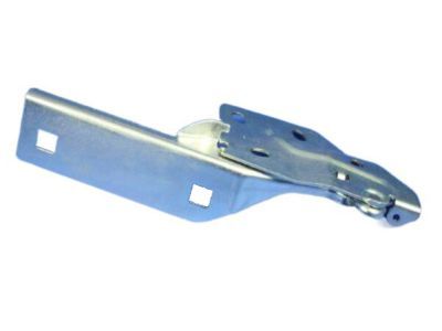 Mopar 55364584AB Hinge Hood