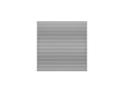 Dodge 68079487AA FILTER Cabin Air