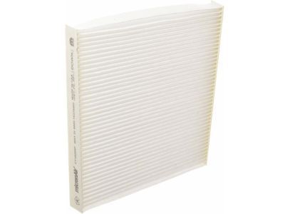 Dodge 68079487AA FILTER Cabin Air