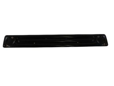 Ram 55275974AB Access Cover