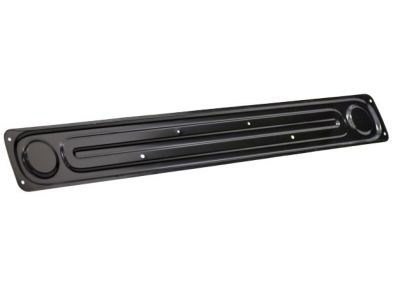 Ram 55275974AB Access Cover