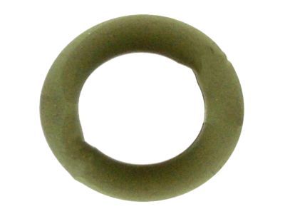 Dodge 5139592AA SEAL
