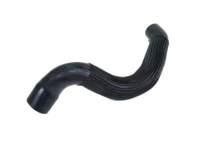 Jeep 52006301 HOSE, Outlet