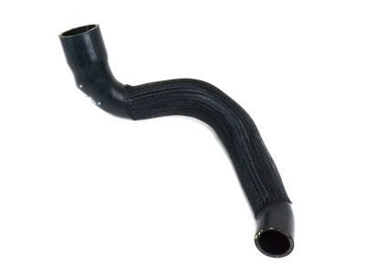 Jeep 52006301 HOSE, Outlet
