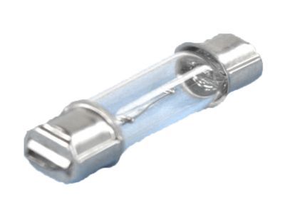 Jeep L0000578AB BULB 578