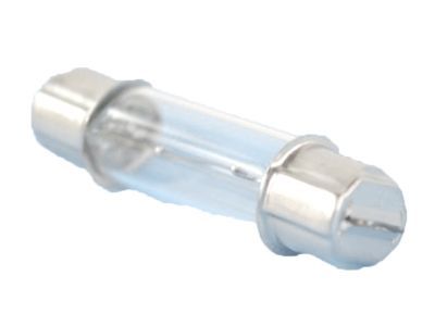 Jeep Interior Light Bulb - L0000578AB
