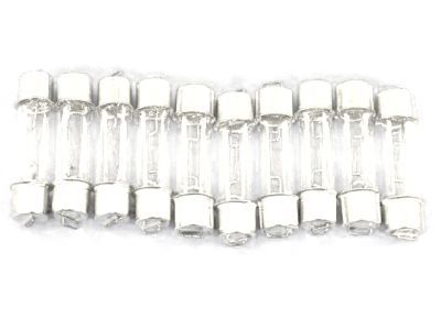 Jeep L0000578AB BULB 578