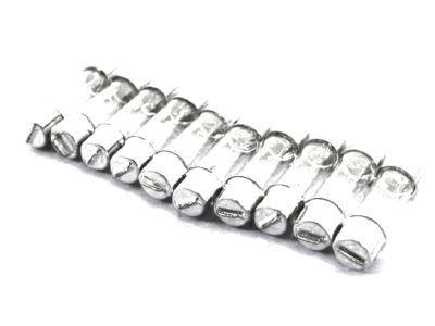 Jeep L0000578AB BULB 578