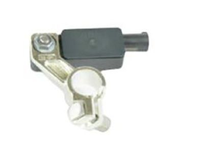 Jeep 68289207AB SENSOR Battery