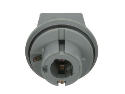 Mopar 5103769AA Socket, Front