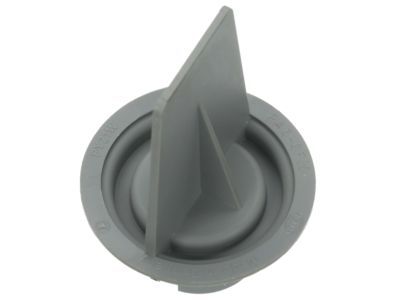 Mopar 5103769AA Socket, Front