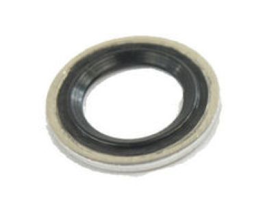 Ram 68100681AA Discharge Line Seal