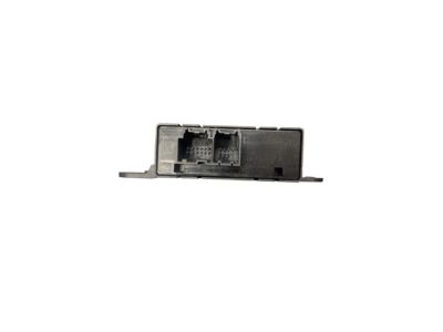 Ram 68139116AC MODULE Parking Assist