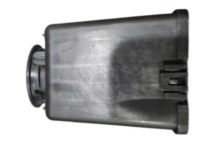 Mopar 56046803AK Module Ignition Switch