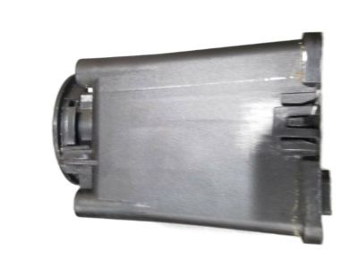 Mopar 56046803AK Module Ignition Switch