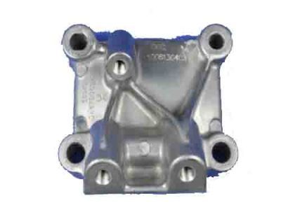 Mopar 4578053AC Mount Bracket, Front Driver Side