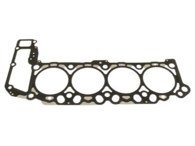 Mopar 53020673AB Gasket Cylinder Head Left