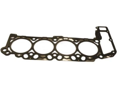 Mopar 53020673AB Gasket Cylinder Head Left