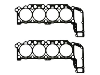 Mopar 53020673AB Gasket Cylinder Head Left