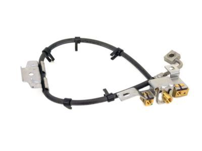 Dodge 52010313AC HOSE Brake