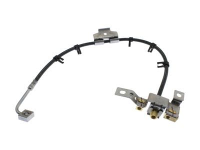 Dodge Ram 2500 Brake Line - 52010313AC
