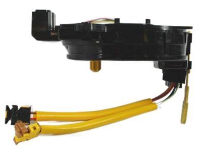 Chrysler 5082062AI CLOCKSPRING