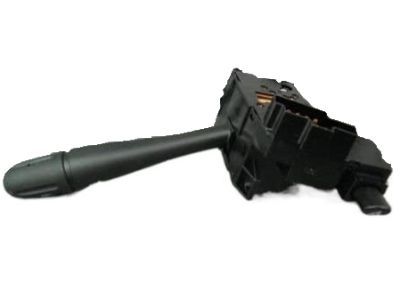 Mopar 4685586 Multifunction Switch