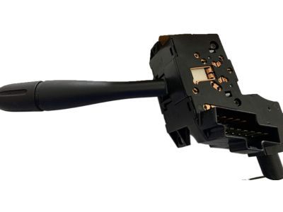 Mopar 4685586 Multifunction Switch