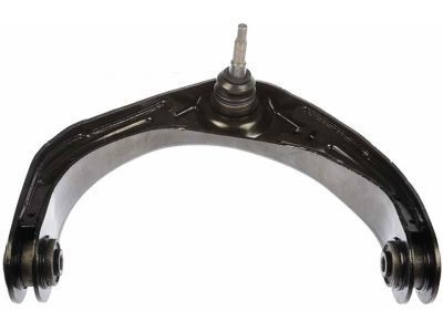 Dodge Control Arm - 55366653AG