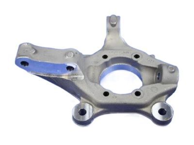 Mopar 4743568AC Knuckle Suspension