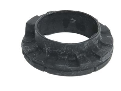 Dodge 52088686AA ISOLATOR Spring