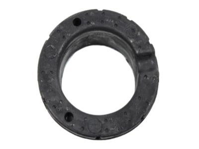 Dodge 52088686AA ISOLATOR Spring