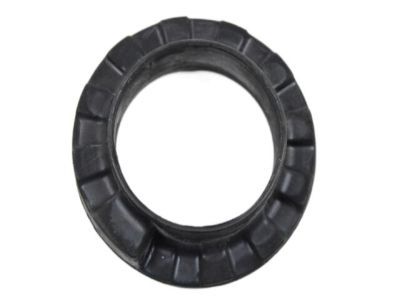 Dodge 52088686AA ISOLATOR Spring