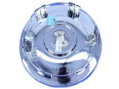Chrysler 4862260AA CAP Wheel Center