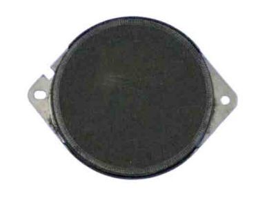 Dodge 5081671AA SPEAKER 3.5"