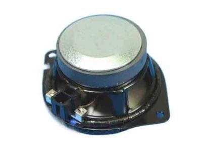 Dodge 5081671AA SPEAKER 3.5"
