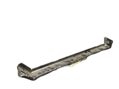 Dodge 55234724 BRACKET Front Bumper