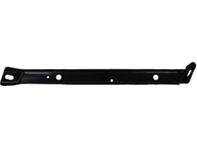 Dodge 55234724 BRACKET Front Bumper