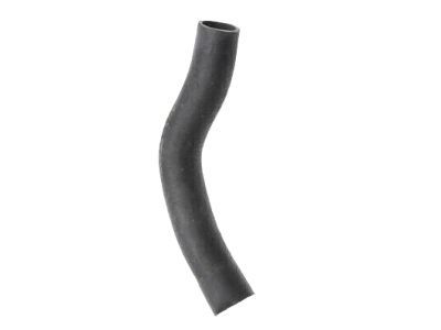Jeep 55116866AA HOSE Radiator Inlet