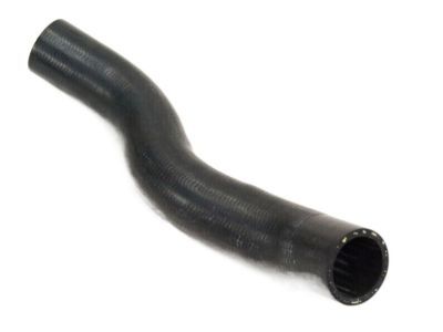 Jeep 55116866AA HOSE Radiator Inlet